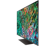 Samsung QE43QN91B - 1092890 - zdjęcie 4